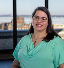 250115_Monday-Allison-19