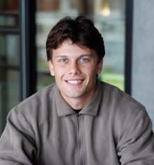 Victor Vasconcelos Square