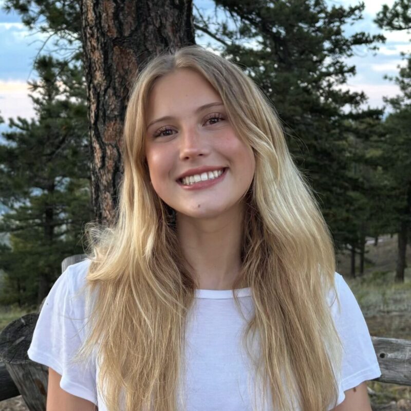 Adelaide Krabbenhoeft